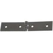 CERNIERA TIPO ASE 30x140 mm - 12 pezzi- CERNIERIFICIO VALTOCE
