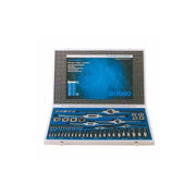 Filiere Ma 6/24 pz.44 Krino