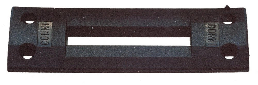 10pz corni art.02960-04 contropiastre xfr22 cod:ferx.4997