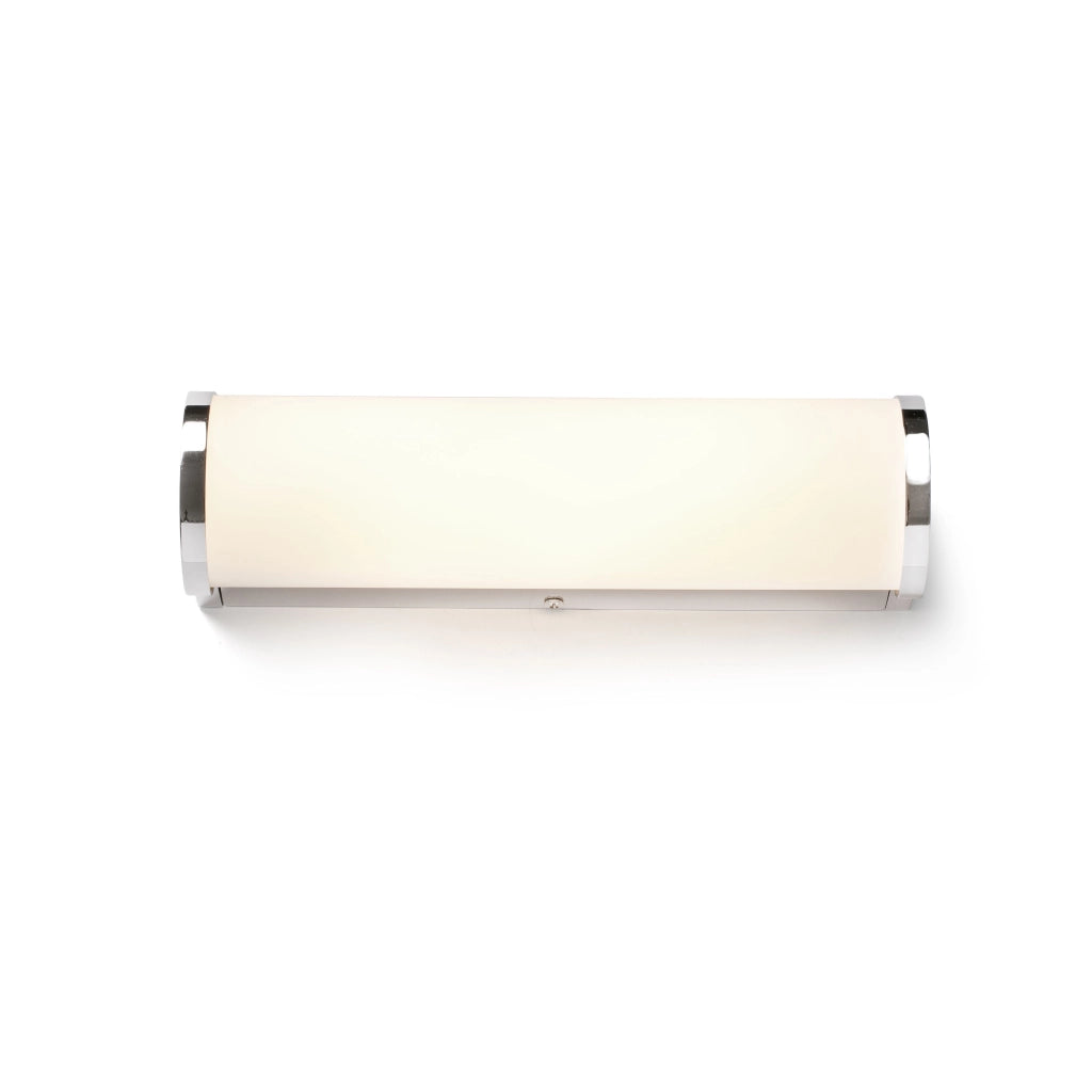 DANUBIO 285, Applique a LED per Interni, Faro Barcelona
