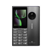 Nokia  110  2024  black - SP01Z07Z2271Y