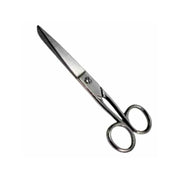 Forbice Lavoro 8" mm 200 Ladydoc 03289