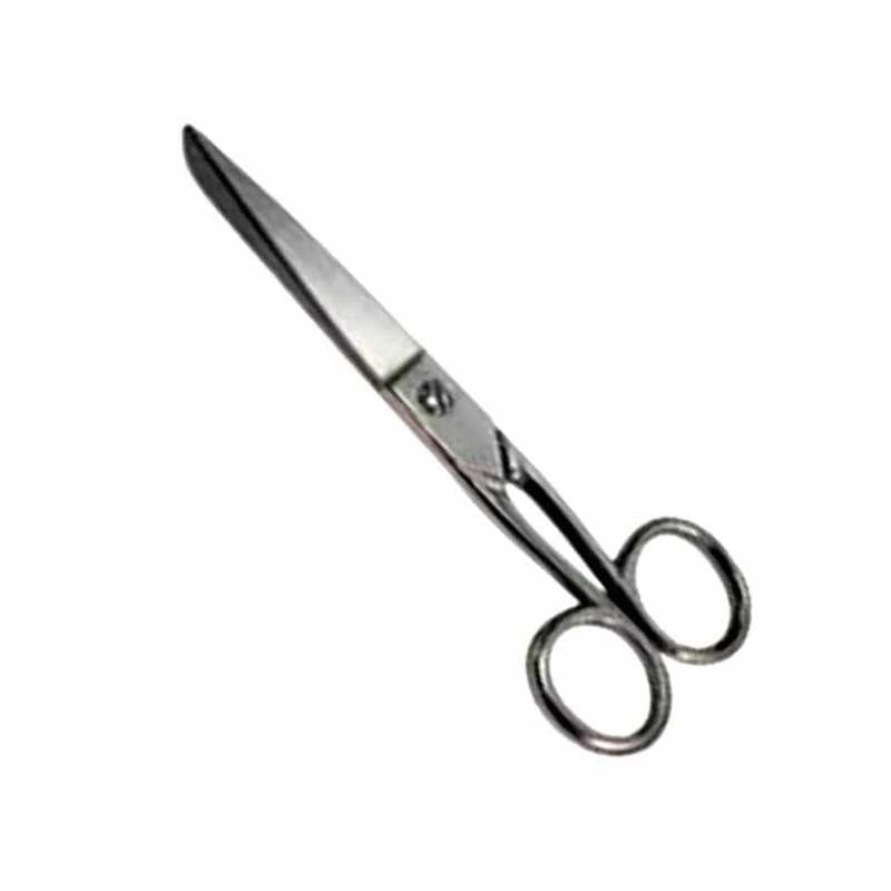 Forbice Lavoro 8" mm 200 Ladydoc 03289