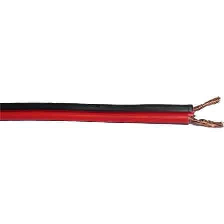 PIATTINA COSTA STRETTA Sezione 2x1 - 100 metrilineari