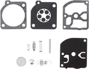 Kit di Ricambio per Carburatore Stihl 021 023 025 Ms210 Ms230 Ms250 Motore a Carburatore - Set per Riparazione e Afdichting