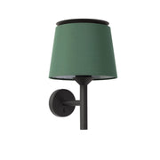 SAVOY, Applique, Faro Barcelona