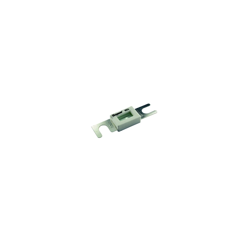 FUSIBILE ANL 125 AMP BLADE FUSE 350 AMP