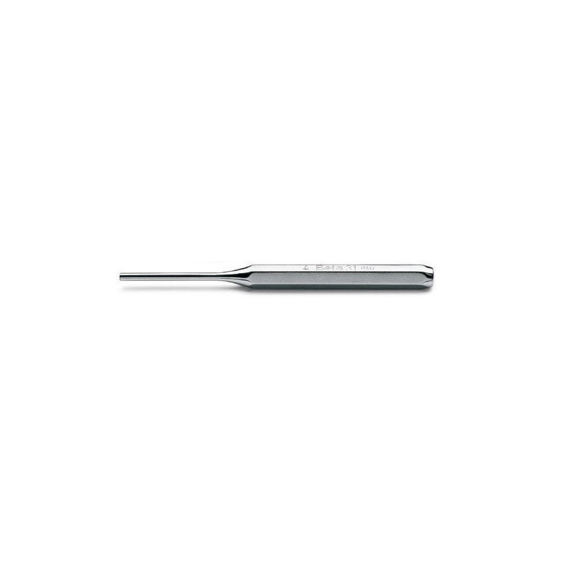 Cacciaspine Cromato 6X180 31 Beta
