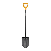Fiskars Vanga A Punta Solid