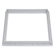 TELAIO PER CHIUSINO cm 40 x 40