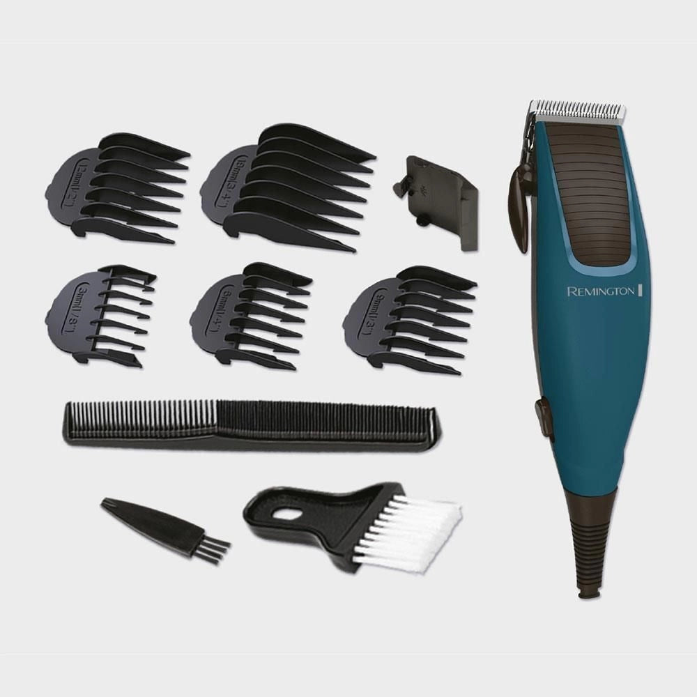Remington HC5020 Turchese