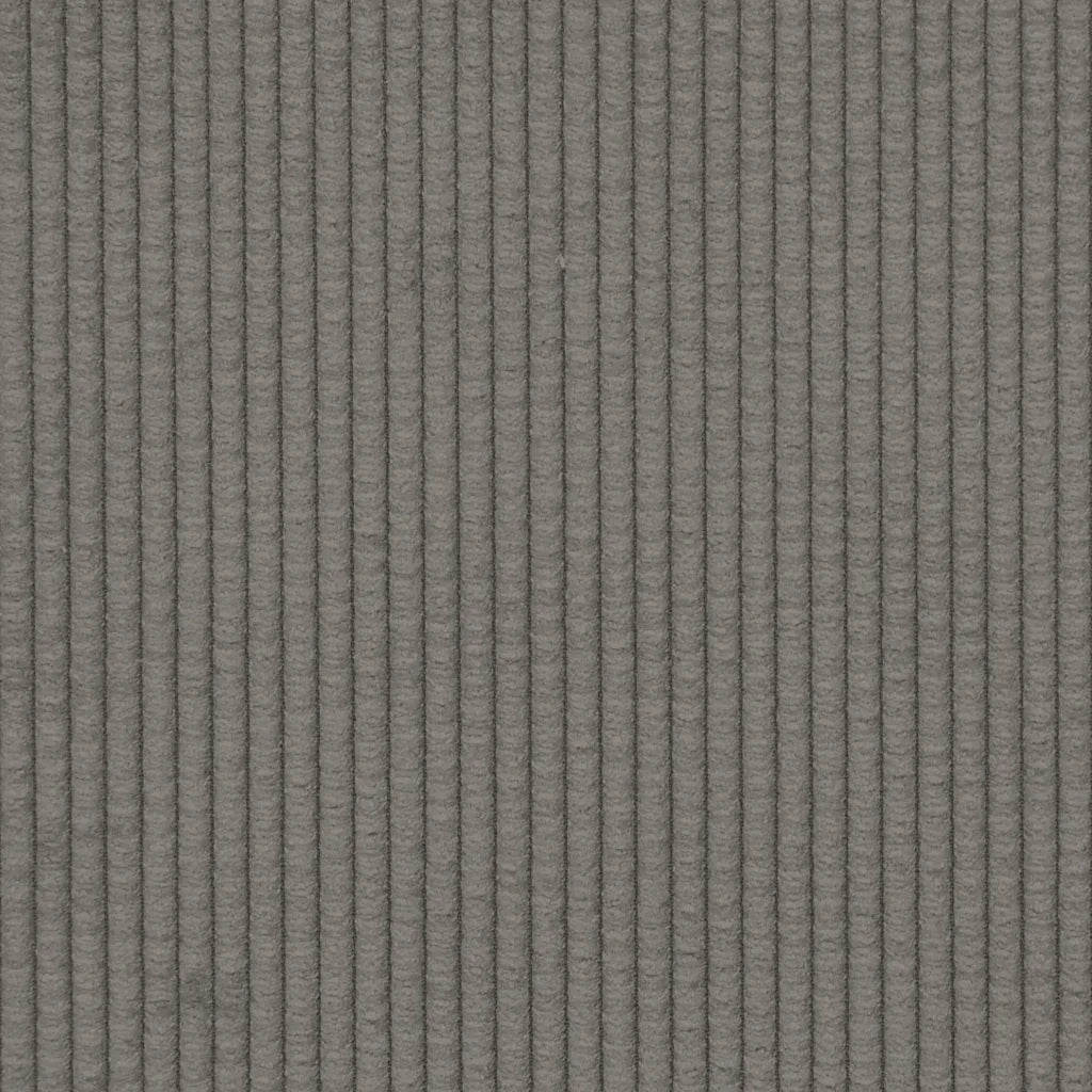 Modulo Terminale Bracciolo Divano Modulare con Cuscini-Sofa Modulare-Divanetto 100 cm 169513