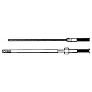 MONOCAVO M66 DA 10' CABLES M 66 FT 16'