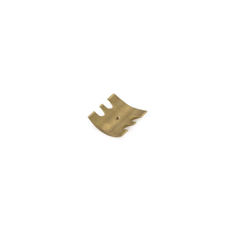 CAMMA 934-0000 CAM 934-0000