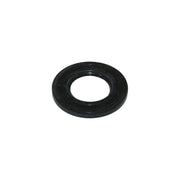 TENUTA 913-0000 EX SP2700-48 GASKET 914-0000
