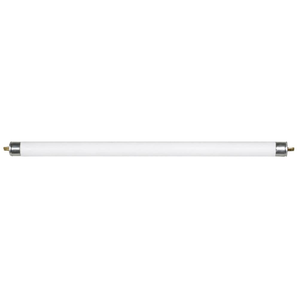 Tubo fluorescente lineare t8 15w g13 6000k luce fredda