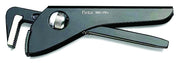 Beta GIRATUBI LEGGERO Art. 366 mm. 275