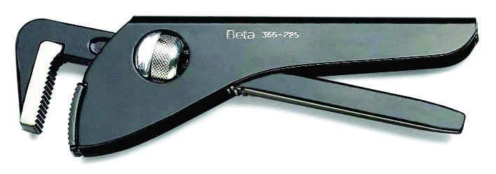 Beta GIRATUBI LEGGERO Art. 366 mm. 275