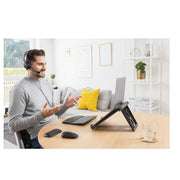 Kensington base di raffreddamento eq smartfit easy riser - K52805EU