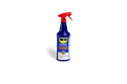 Sgrassatore Professionale Concentrato Wd 40 1 L 2 Pezzi