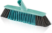 Aspirapolvere universale Xtra Clean 40 cm