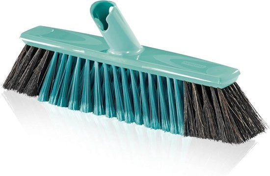 Aspirapolvere universale Xtra Clean 40 cm