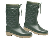 STIVALI IN PVC TERMICI WALENKY  45-46