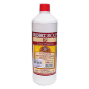 Italchimici lucidante per idropitture da 1lt