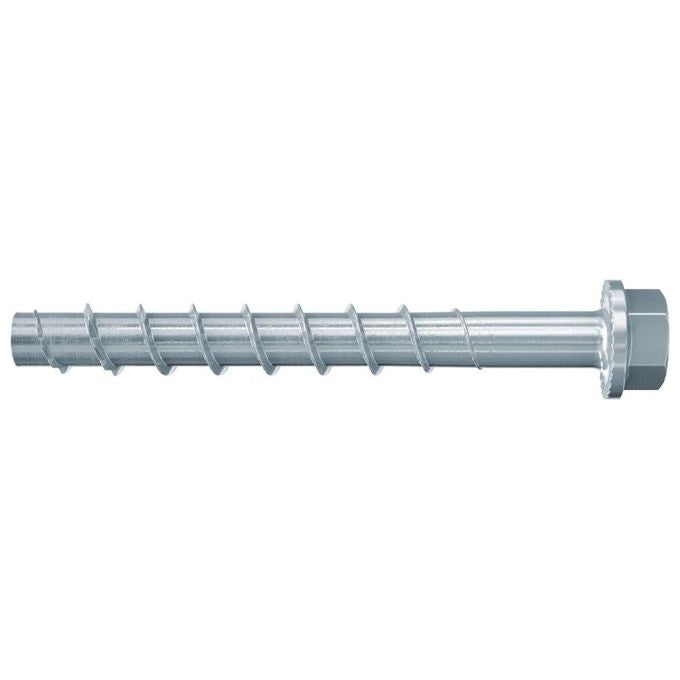 Fischer 536869 giravite e bullone 70 mm 20 pz Vite