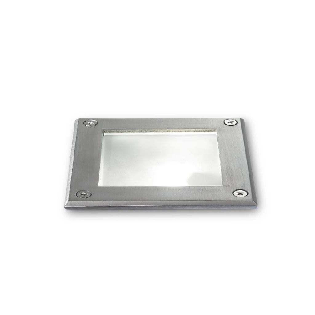 Park_Fi_D105_Square