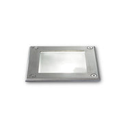 Park_Fi_D105_Square