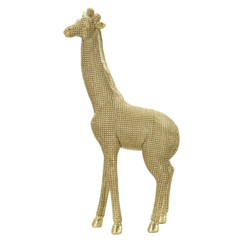 Giraffa cm 19,8x8x40