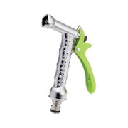 PISTOLA IRRIGAZIONE IN METALLO