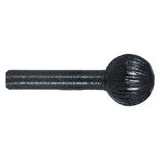 FRESA ROTATIVA art. 426.00  - PG
