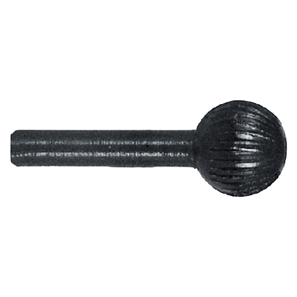 FRESA ROTATIVA art. 426.00  - PG