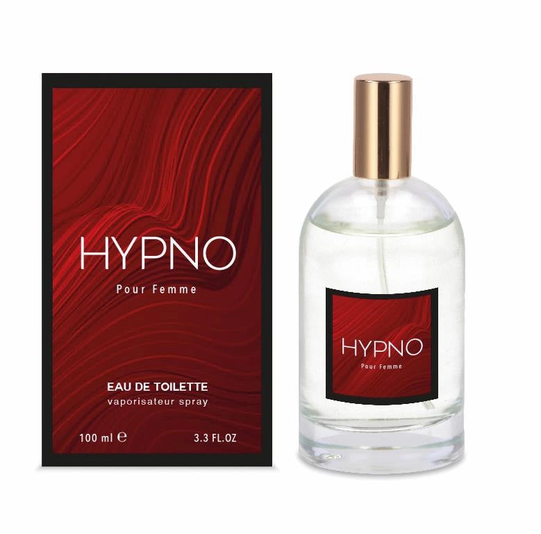 Profumo Persona da Donna Hypno 100 ml