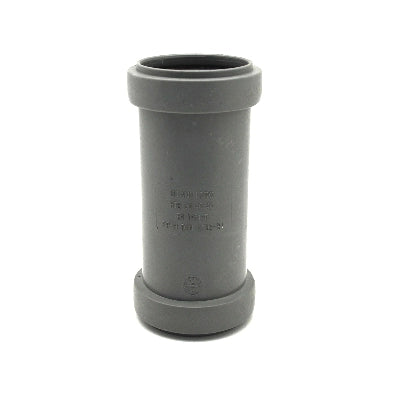 MANICOTTO HTU- Diam. 40- IKARO- pezzi 1