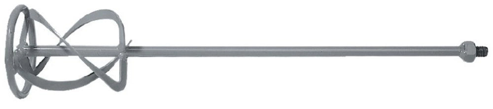 1pz frusta per miscelatore rurmec mk 160/60 cod:ferx.26192