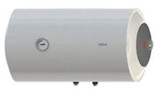 SCALDABAGNO ELETTRICO SWING  80LT ANNI2 ORIZZONTALE DX