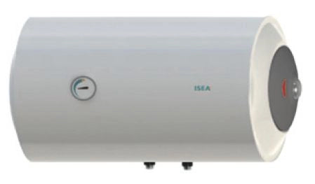 SCALDABAGNO ELETTRICO SWING  80LT ANNI2 ORIZZONTALE DX