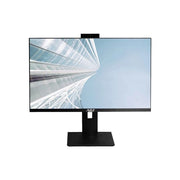 Aio 21,5 i3 8g 250gb fdos pvt bk i3-12100 wifi v/h adj business - 290-223280