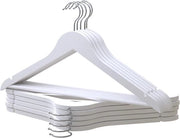 Hanger per capi di abbigliamento