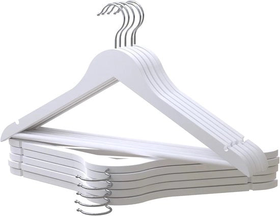Hanger per capi di abbigliamento