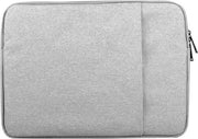 Hoesa protezione acquatica per laptop e tablet da 11,6 a 15,6 pollici - guaina e custodia in Neoprene