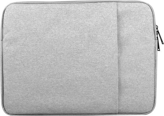 Hoesa protezione acquatica per laptop e tablet da 11,6 a 15,6 pollici - guaina e custodia in Neoprene