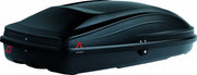Baule da tetto per auto Spark 320