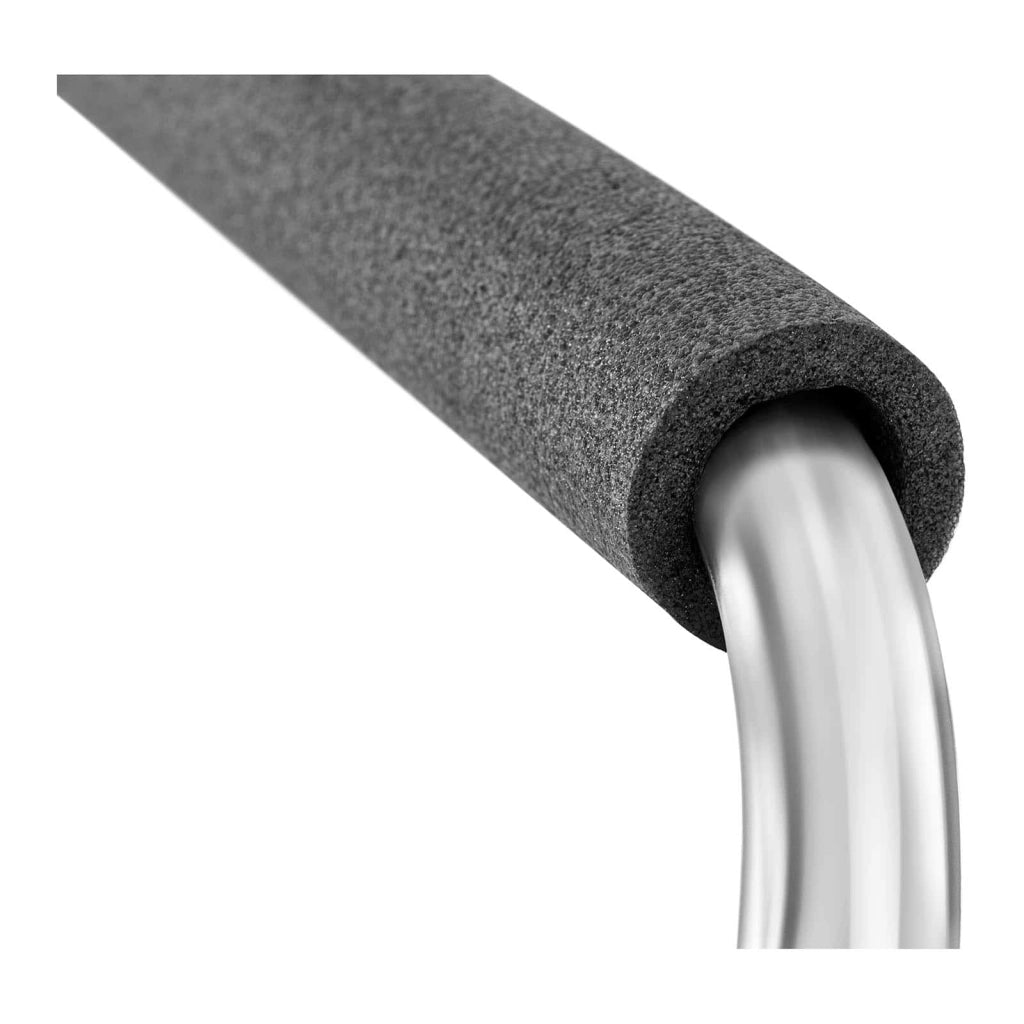 Supporto per parabrezza 220 kg 14_0006345