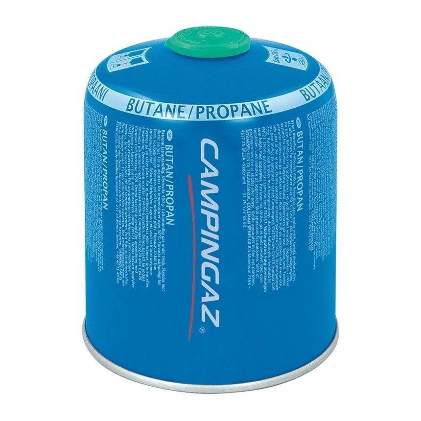 Cartuccia Cv 470 Plus