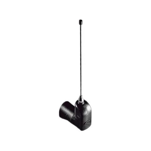 ANTENNA A 868,35 MHZ PER LAMPEGGIATORI KLED - KLED24 CAME TOP-A862N
