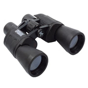 BINOCOLO FUOCO CENTRALE 7X50 BINOCULAR 7X50 WITH CENTRAL FOCUS ADJUST